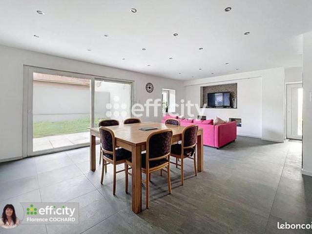 Appartement vente à Vougy, Guadeloupe