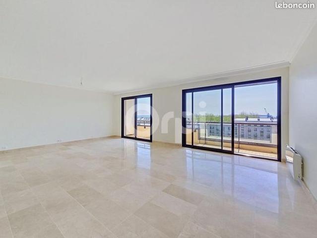 Appartement vente à Brest, Bretagne