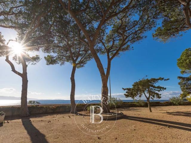 Appartement vente à Ajaccio