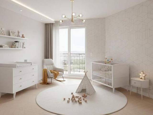Appartement vente à Suresnes, Hauts-de-Seine