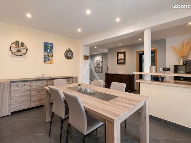 Appartement vente à Montpellier, Grabels