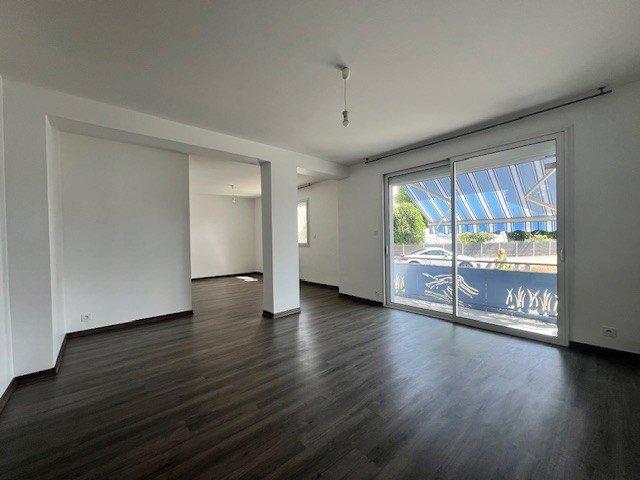 Appartement location à Villeneuve-sur-Lot, Villeneuve-sur-lot