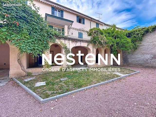 Appartement vente à Mâcon, Crêches-sur-saône
