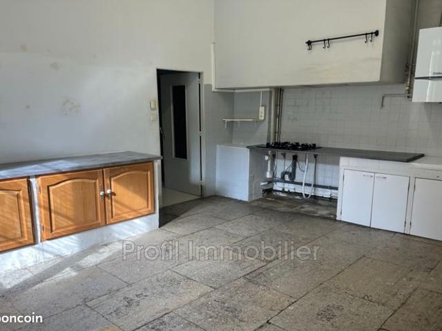 Appartement vente à Montpellier, Marsillargues