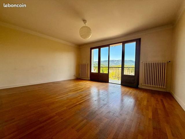Appartement vente à Montreuil-sur-Mer, Rumilly