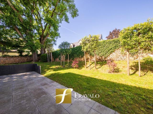 Appartement vente à Vannes, Bretagne