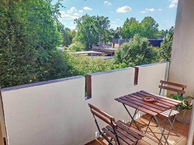 Appartement vente à France métropolitaine, Bretagne