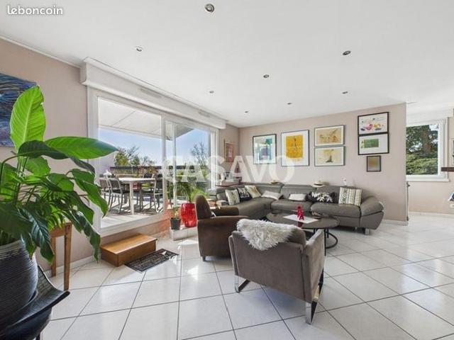 Appartement vente à Lyon, Métropole de Lyon
