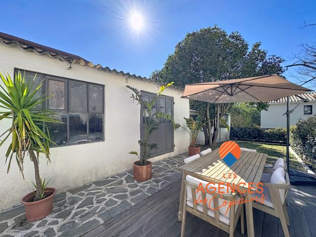 Appartement vente à Arrondissement de Toulon, Toulon
