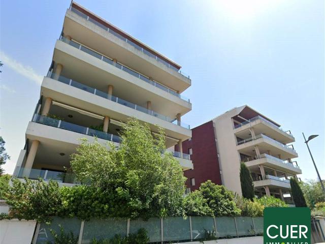 Appartement location à Valence, Drôme