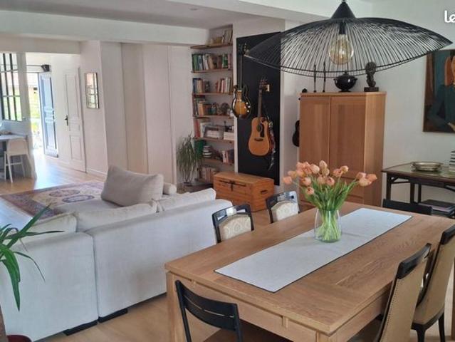 Appartement vente à Lyon, Rhône