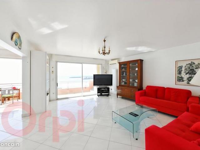 Appartement vente à Montpellier, Palavas-les-flots