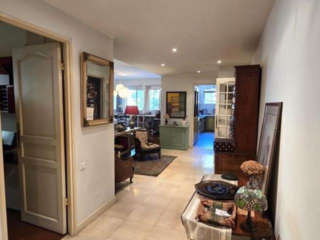 Appartement vente à Avignon, Vaucluse