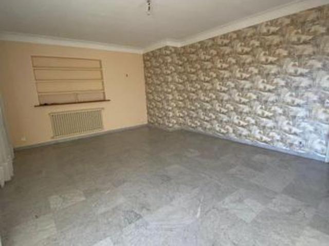Appartement vente à Lodève, Saint-gély-du-fesc