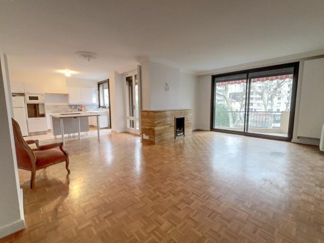 Appartement vente à Toulouse