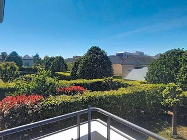 Appartement vente à Orléans, Saint-jean-de-braye