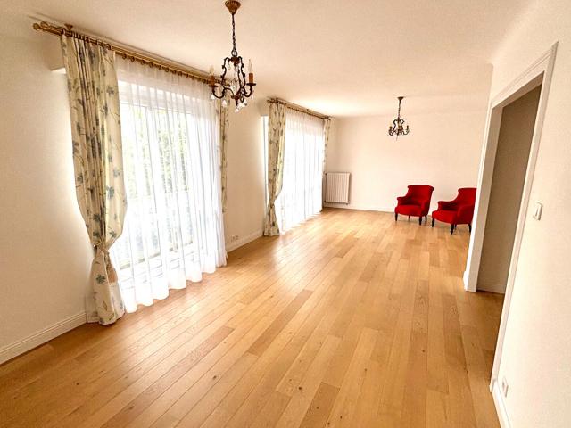 Appartement vente à Brest, Bretagne