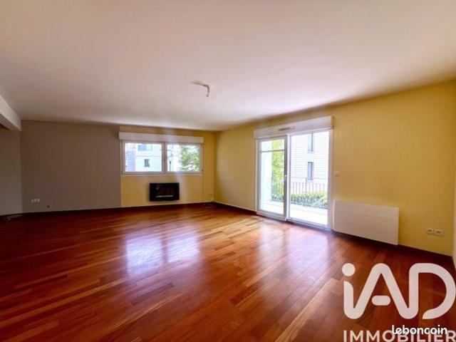 Appartement vente à Seclin, Nord