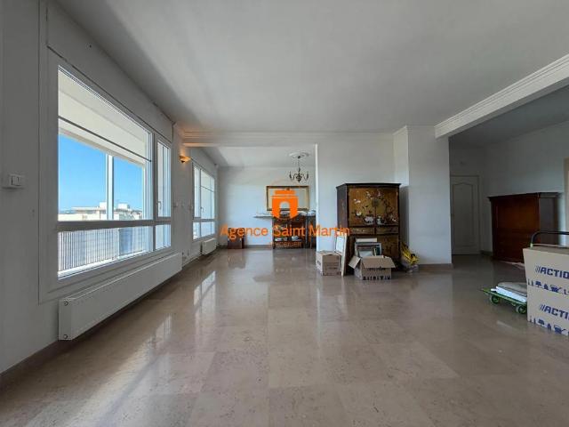 Appartement vente à Nyons, Montélimar