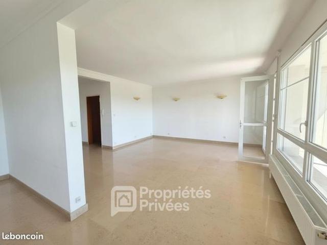 Appartement vente à Nyons, Montélimar