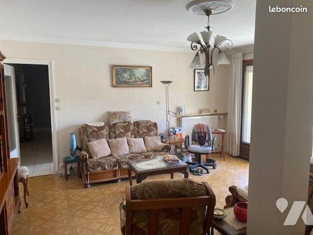 Appartement vente à Valence, Drôme