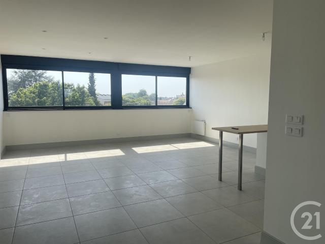 Appartement location à Périgueux, Montpon-ménestérol