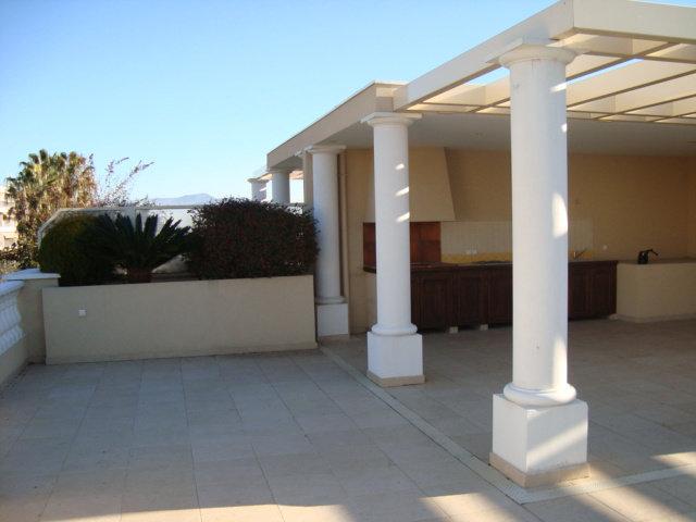 Appartement location à Grasse, Saint-laurent-du-var