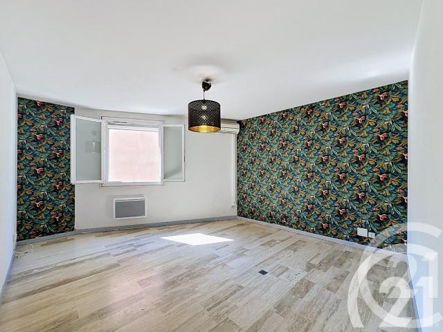Appartement vente à Cavaillon, Vaucluse