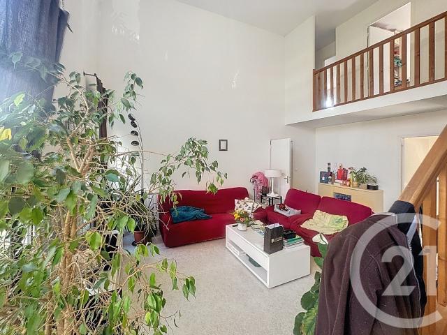 Appartement location à Sarry, Marne