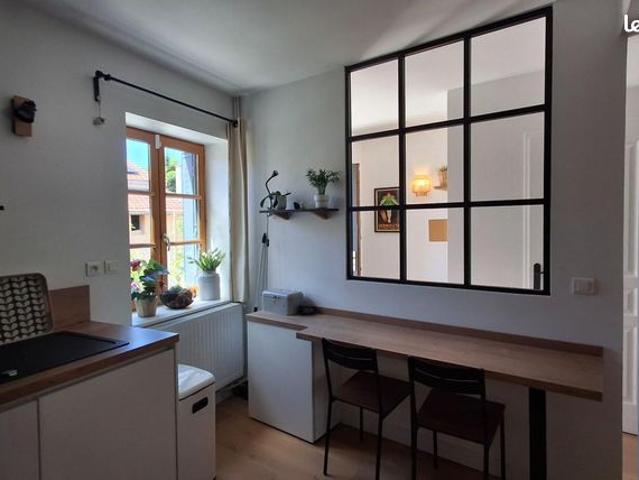 Appartement vente à Lyon, Rhône