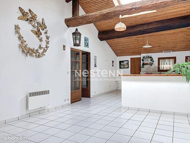 Appartement vente à Villeneuve-sur-Lot, Villeneuve-sur-lot