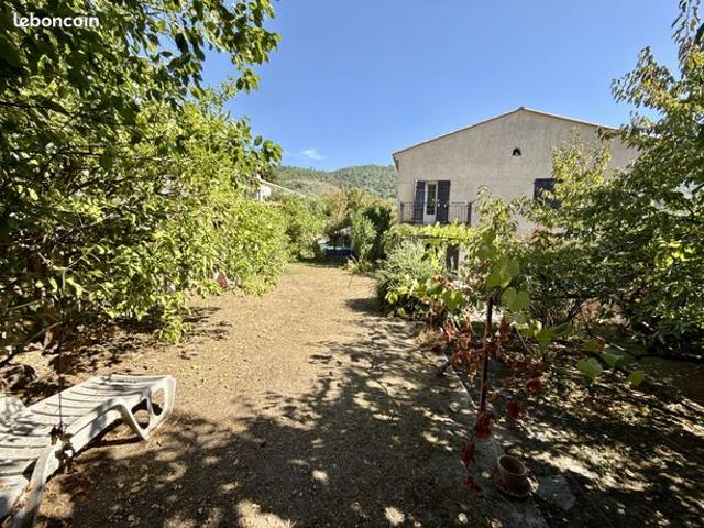 Appartement vente à Bendejun, Principauté de Monaco