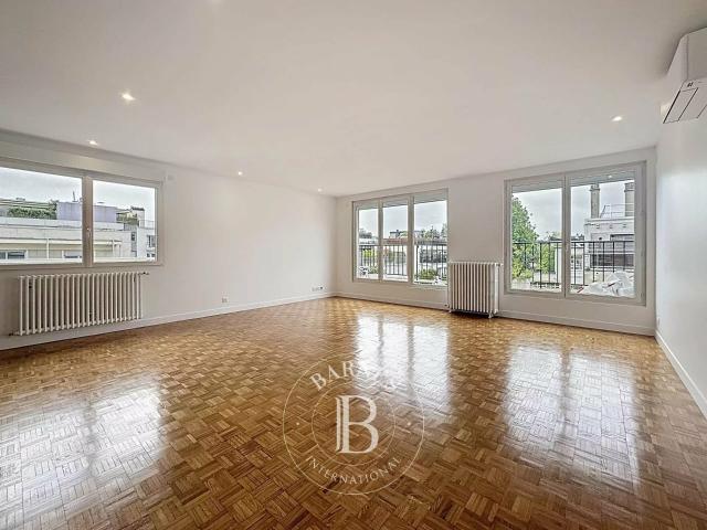 Appartement location à Nanterre, Neuilly-sur-seine