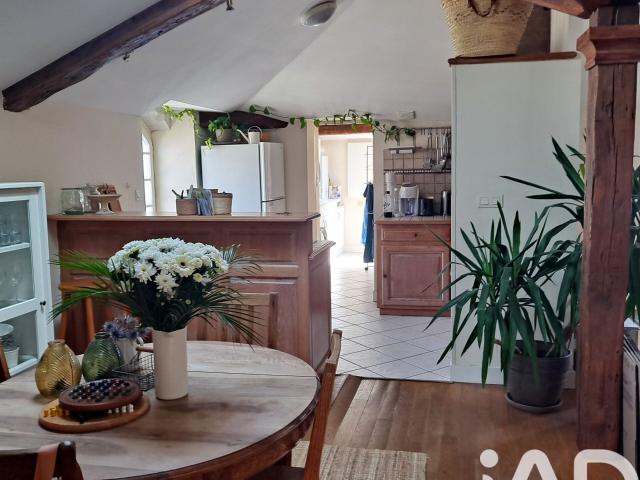 Appartement location à La Rochelle