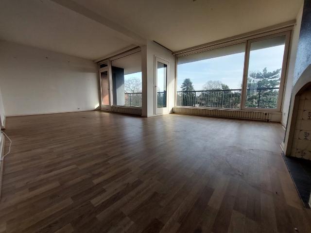 Appartement vente à Valenciennes, Saint-saulve