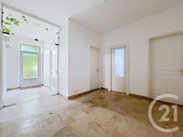 Appartement location à Belfort, Saraz