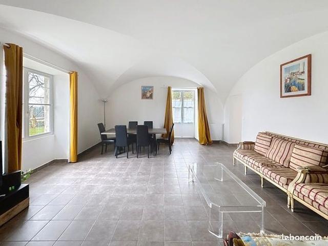 Appartement vente à Boissy-Saint-Léger, Val-de-Marne