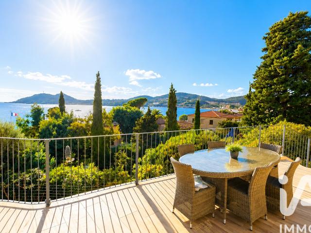 Appartement vente à Arrondissement de Draguignan, Saint-raphaël