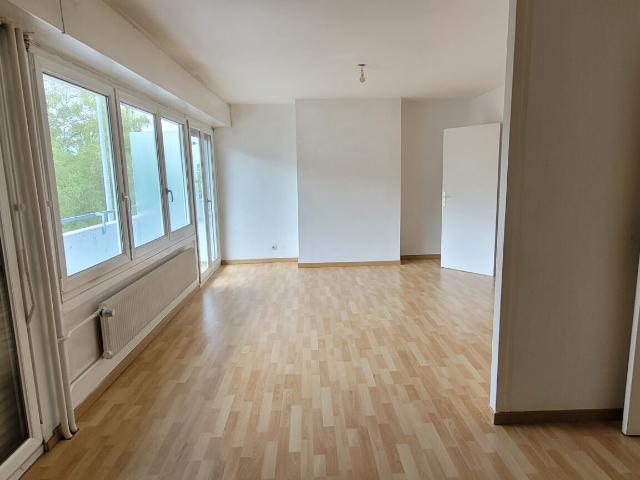 Appartement location à Forbach-Boulay-Moselle, Saint-avold