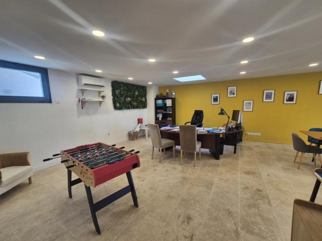 Appartement location à Arrondissement de Draguignan, Salernes