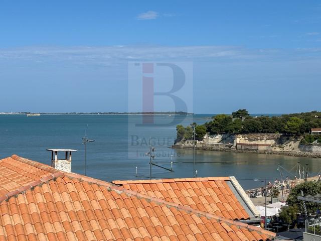 Appartement vente à Fouras, Charente-Maritime