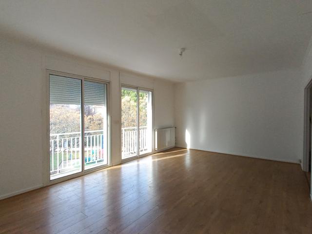 Appartement vente à Béziers