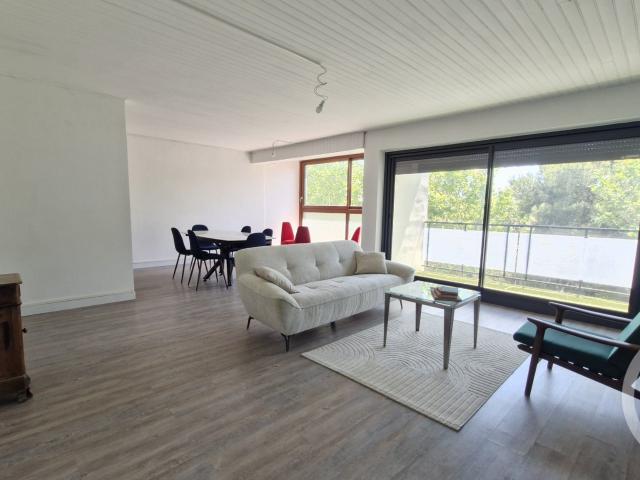 Appartement vente à Narbonne
