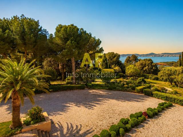 Appartement vente à Arrondissement de Draguignan, Saint-raphaël