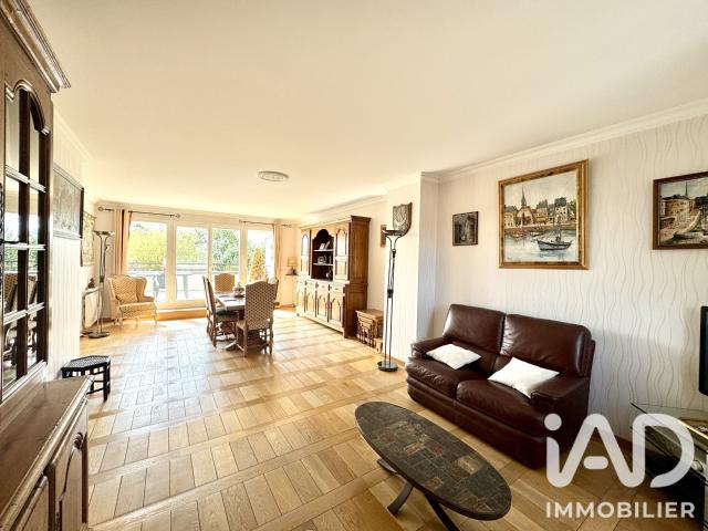 Appartement vente à Roncq, Nord