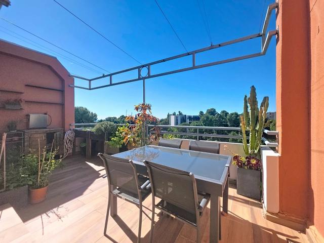 Appartement vente à Grasse, Cannes