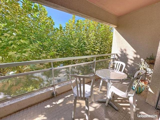 Appartement vente à Avignon, Vaucluse