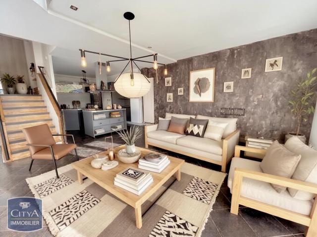 Appartement vente à Périgueux, Boulazac