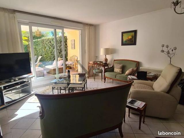 Appartement vente à Nyons, Montélimar