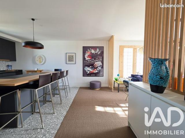 Appartement vente à Fouras, Charente-Maritime